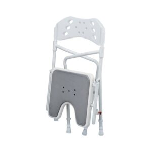 Silla ducha TOBAGO