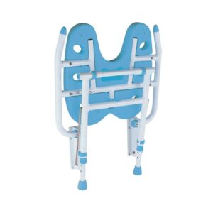 Silla ducha HAITI