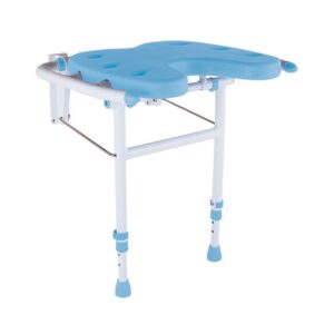 Silla ducha HAITI