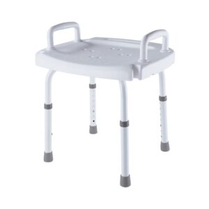 Taburete ducha DH40