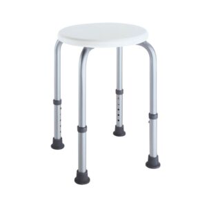 Taburete ducha DH40R