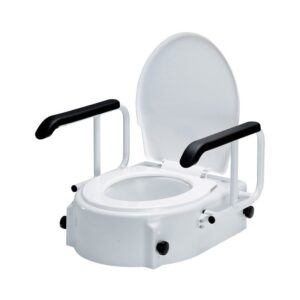Elevador wc
