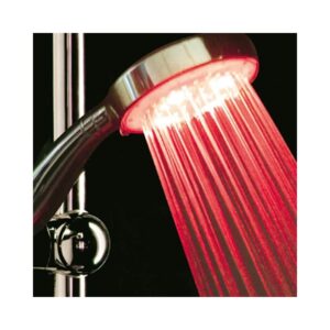 Ducha led AQUASOL