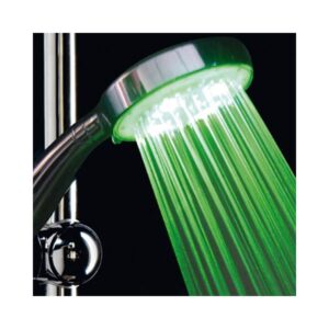 Ducha led AQUASOL