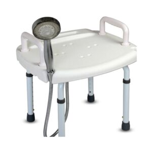Ducha led AQUASOL
