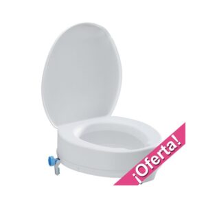 Elevador wc TSE Easy10