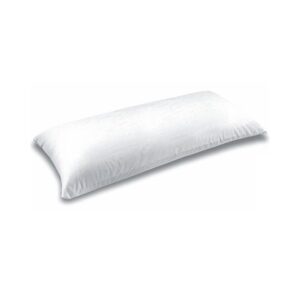 Almohada SENSIL