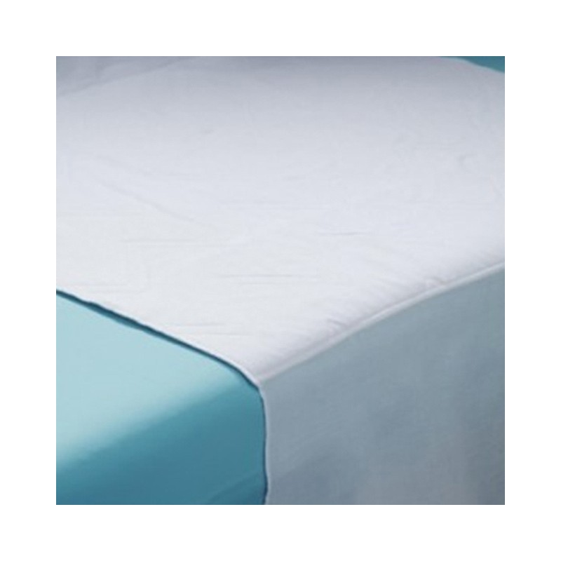 Empapador de cama adultos Lavable