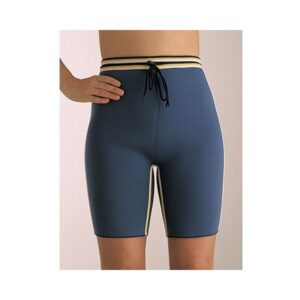 Pantalon termico neopreno