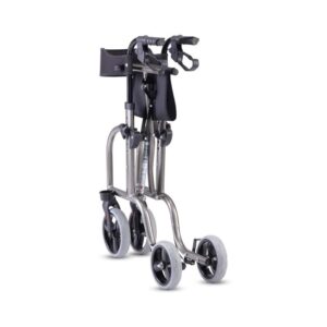 Andador RL SMART
