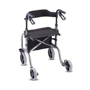 Andador RL SMART