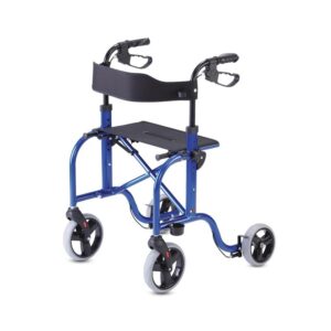 Andador RL SMART