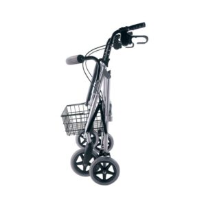 Andador RL120