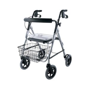 Andador RL120