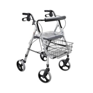 Andador RL120 VARIO