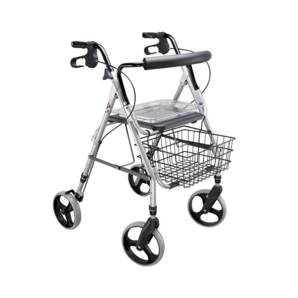 Andador RL120 VARIO