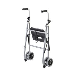 Andador DELTA B