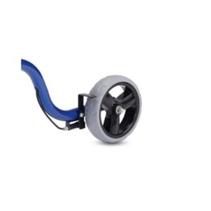 Andador RL SMART