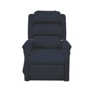 Sillon geriatrico VISTA