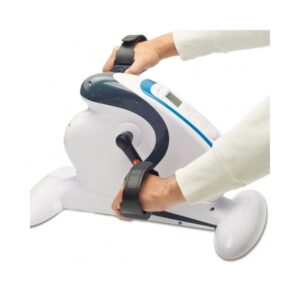 Pedalier electrico MOBIFIT