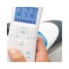 Pedalier electrico MOBIFIT