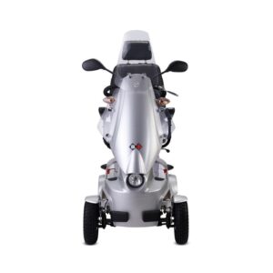Scooter ORTHOS