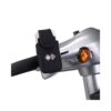 Scooter FORTIS