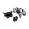 Scooter FORTIS