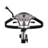 Scooter FORTIS