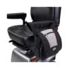 Scooter FORTIS