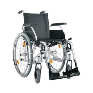 Silla ruedas S ECO 300