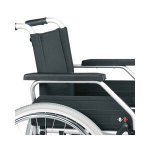 Silla ruedas S ECO 300