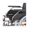 Silla ruedas S ECO 2