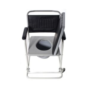 Silla wc