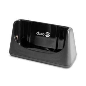 Base dock Doro Liberto 820