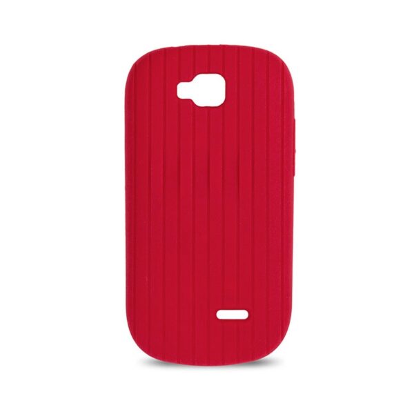 Funda movil Doro Liberto 810