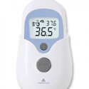 Electromedicina
