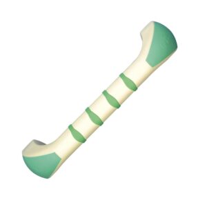 Asidero de pared prima verde menta (30cm.)