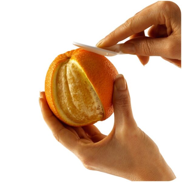 Pelador de naranjas WINGKNIFE