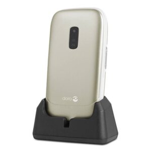 Movil Facil Doro Liberto 810