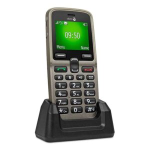 Teléfono móvil Doro 5030