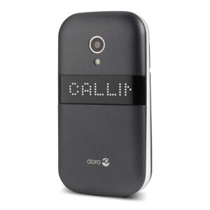 Movil Facil Doro 6050