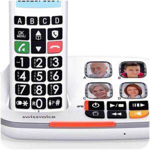 601032542-1