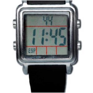 605010170-1