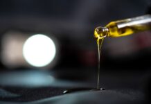 Los beneficios de los aceites de CBD, una alternativa natural para el bienestar