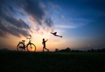 Recuerdos y salud mental