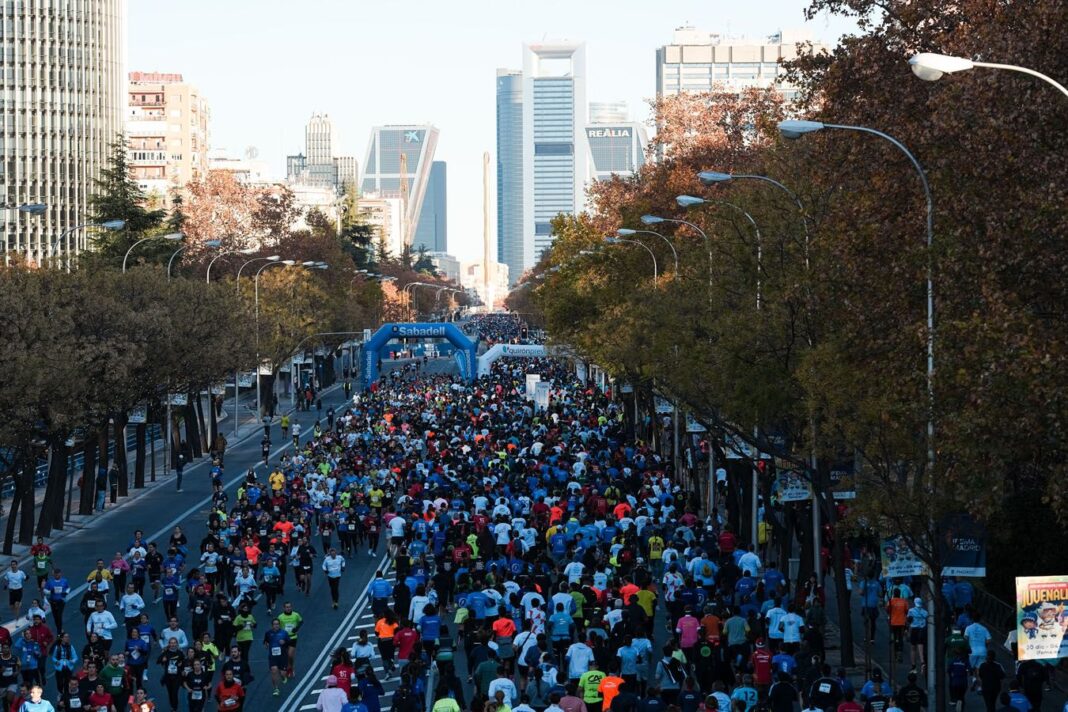 241215_094134sm03721