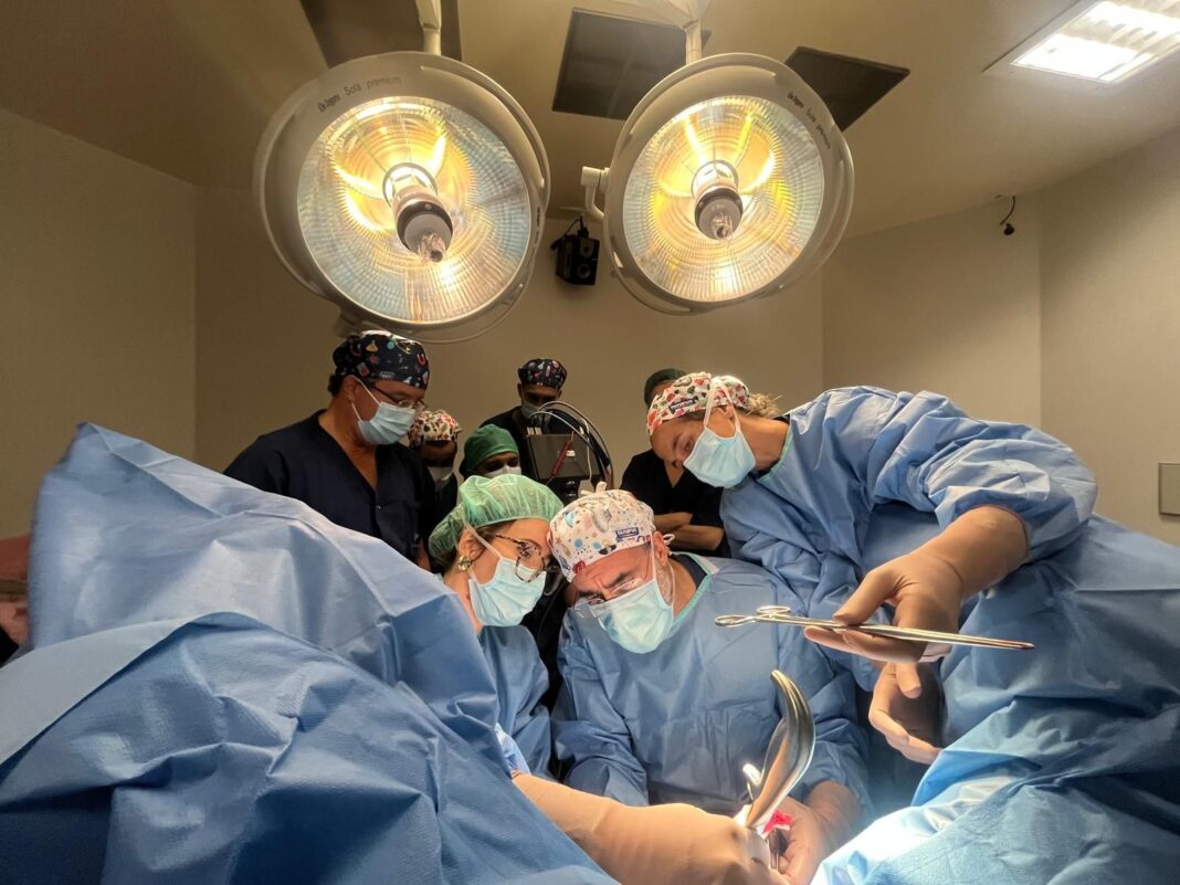 6_V-Notes_fotografia_en_quirofano