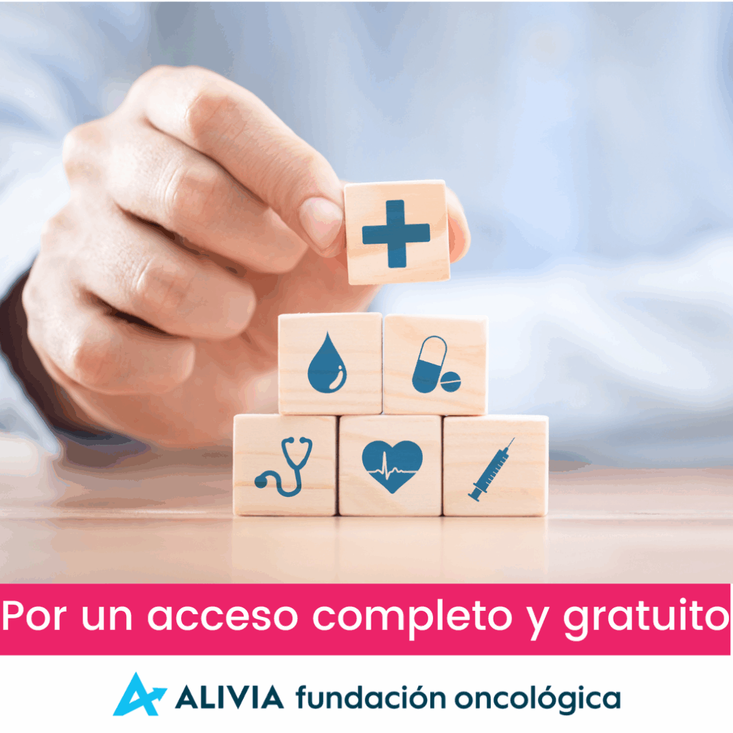 Imagen_Press_Release_Alivia_Octubre