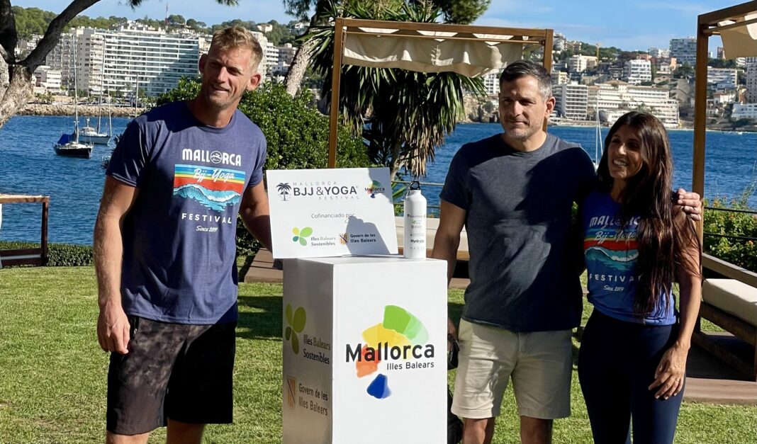 Mallorca_BJJ_and_Yoga_Festival
